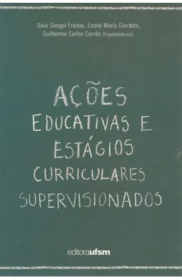 ACOES-EDUCATIVAS-E-ESTAGIOS-CURRICULARES-SUPERVISIONADOS