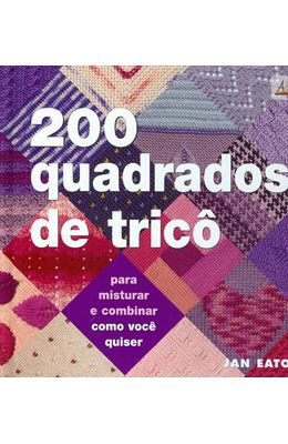 200-QUADRADOS-DE-TRICO