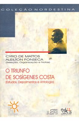 TRIUNFO-DE-SOSIGENES-COSTA-O