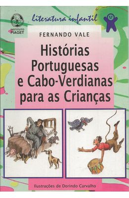 HISTORIAS-PORTUGUESAS-E-CABO-VERDIANAS-PARA-AS-CRIANCAS