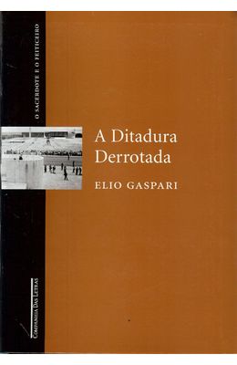 DITADURA-DERROTADA-A