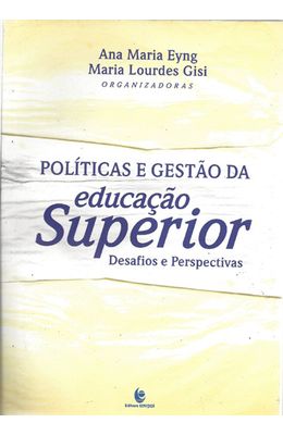 POLITICAS-E-GESTAO-DA-EDUCACAO-SUPERIOR
