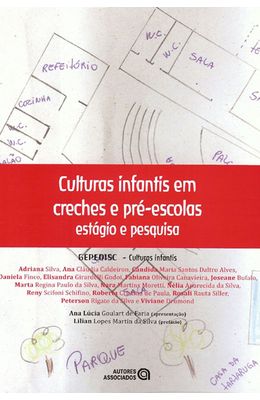 CULTURAS-INFANTIS-EM-CRECHES-E-PRE-ESCOLAS---ESTAGIO-E-PESQUISA