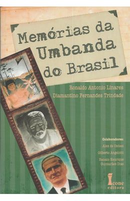 MEMORIAS-DA-UMBANDA-DO-BRASIL