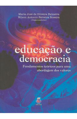 EDUCACAO-E-DEMOCRACIA