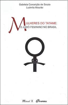 MULHERES-DO-TATAME---O-JUDO-FEMININO-NO-BRASIL