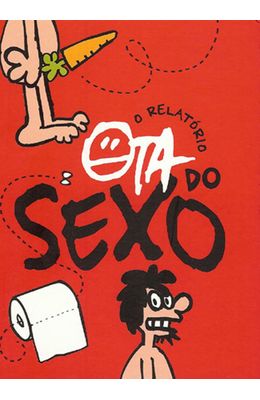 RELATORIO-OTA-DO-SEXO
