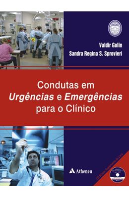 CONDUTAS-EM-URGENCIAS-E-EMERGENCIAS-PARA-O-CLINICO