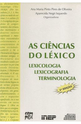 CIENCIAS-DO-LEXICO-AS-VOL-II