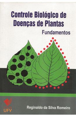 CONTROLE-BIOLOGICO-DE-DOENCAS-DE-PLANTAS---FUNDAMENTOS