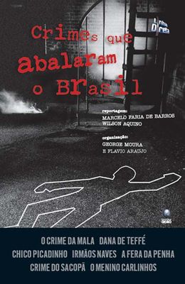 CRIMES-QUE-ABALARAM-O-BRASIL