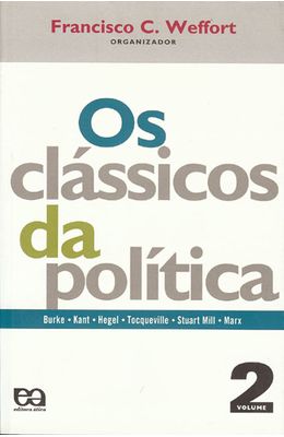 CLASSICOS-DA-POLITICA-OS---V.02
