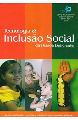 TECNOLOGIA---INCLUSAO-SOCIAL-DA-PESSOA-DEFICIENTE