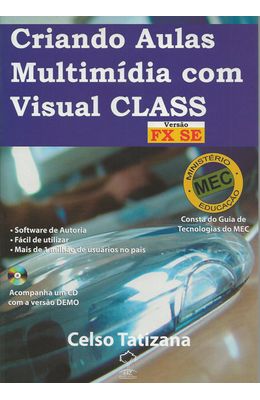 CRIANDO-AULAS-MULTIMIDIA-COM-VISUAL-CLASS---VERSAO-FX-SE