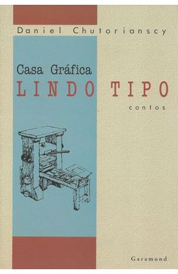 CASA-GRAFICA-LINDO-TIPO