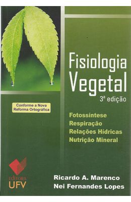 FISIOLOGIA-VEGETAL-3ª-EDICAO