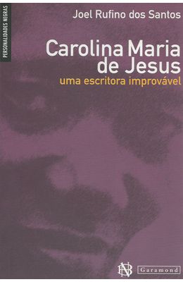 CAROLINA-MARIA-DE-JESUS---UMA-ESCRITORA-IMPROVAVEL