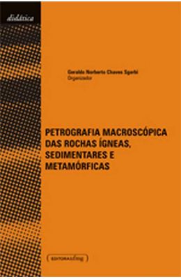 PETROGRAFIA-MACROSCOPICA-DAS-ROCHAS-IGNEAS-SEDIMENTARES-E-METAMORFICAS
