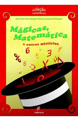 MAGICAS-MATEMATICA-E-OUTROS-MISTERIOS