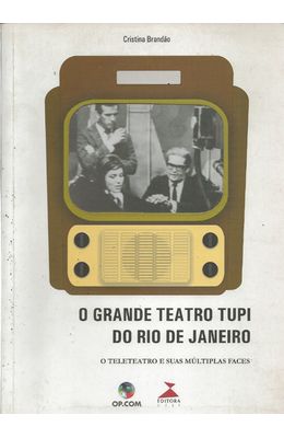 GRANDE-TEATRO-TUPI-DO-RIO-DE-JANEIRO-O