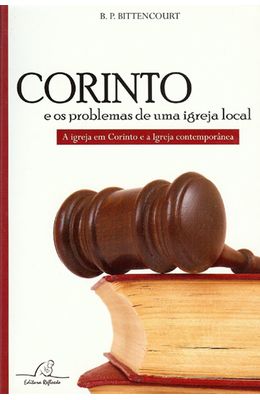 CORINTO-E-OS-PROBLEMAS-DE-UMA-IGREJA-LOCAL