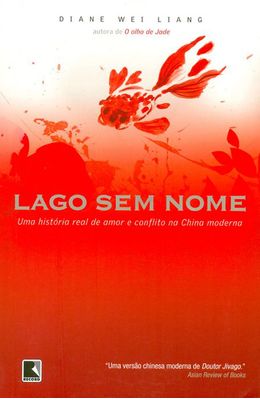 LAGO-SEM-NOME