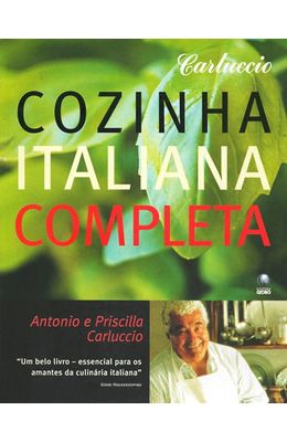 COZINHA-ITALIANA-COMPLETA---UM-BELO-LIVRO---ESSENCIAL-PARA-OS-AMANTES-DE-CULINARIA-ITALIANA