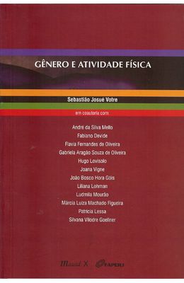 GENERO-E-ATIVIDADE-FISICA