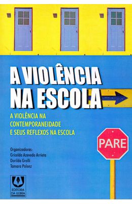 VIOLENCIA-NA-ESCOLA-A