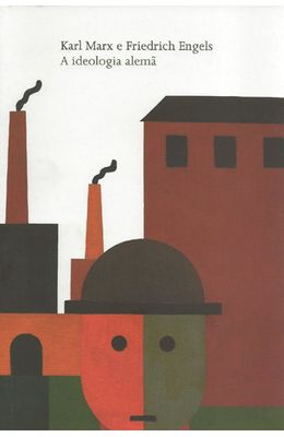 IDEOLOGIA-ALEMA-A