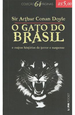 GATO-DO-BRASIL-E-OUTRAS-HISTORIAS-DE-TERROR-E-SUSPENSE-O