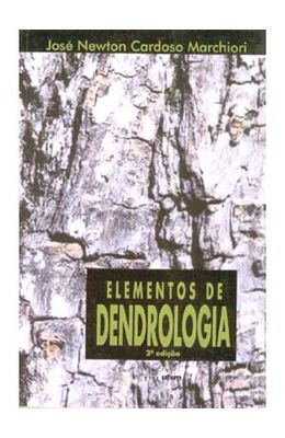 ELEMENTOS-DE-DENDROLOGIA
