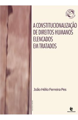CONSTITUCIONALIZACAO-DE-DIREITOS-HUMANOS-ELENCADOS-EM-TRATADOS-A