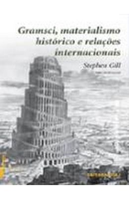 GRAMSCI-MATERIALISMO-HISTORICO-E-RELACOES-INTERNAS