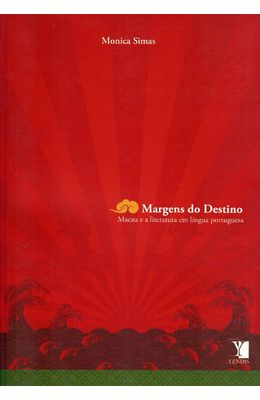 MARGENS-DO-DESTINO