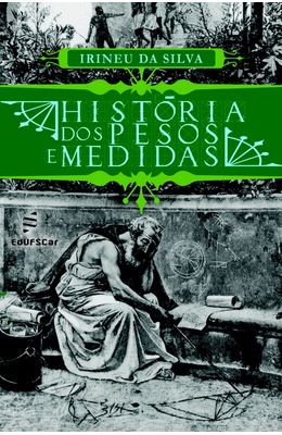 HISTORIA-DOS-PESOS-E-MEDIDAS
