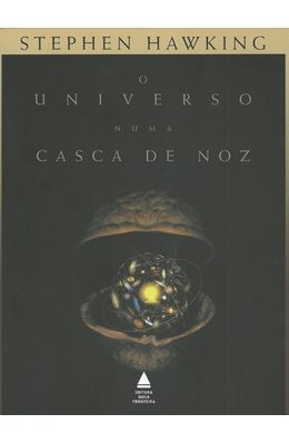 UNIVERSO-NUMA-CASCA-DE-NOZ-O