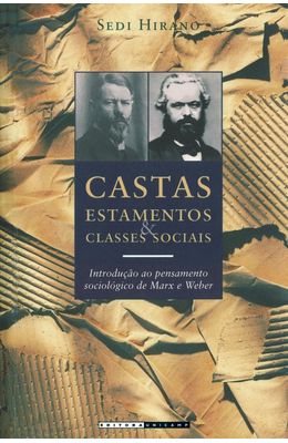 CASTAS-ESTAMENTOS-E-CLASSES-SOCIAIS