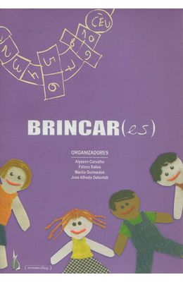 BRINCAR-ES-