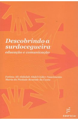 DESCOBRINDO-A-SURDOCEGUEIRA