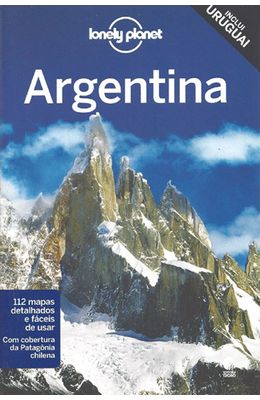 LONELY-PLANET---ARGENTINA--INCLUI-URUGUAI-