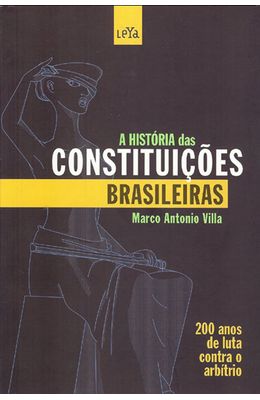 HISTORIA-DAS-CONSTITUICOES-BRASILEIRAS-A