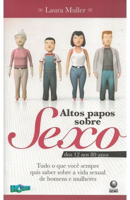 ALTOS-PAPOS-SOBRE-SEXO-DOS-12-AOS-80-ANOS