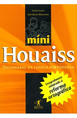 MINI-HOUAISS-DICIONARIO-DA-LINGUA-PORTUGUESA