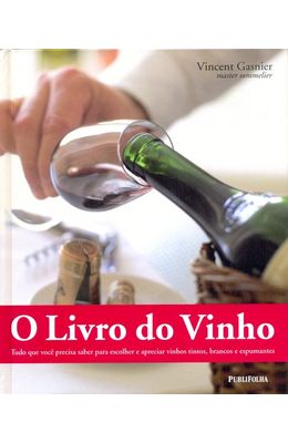 LIVRO-DO-VINHO-O