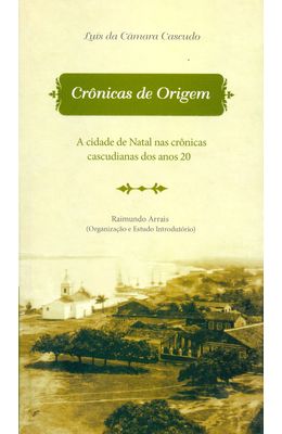 CRONICAS-DE-ORIGEM
