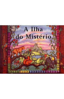 ILHA-DO-MISTERIO-A