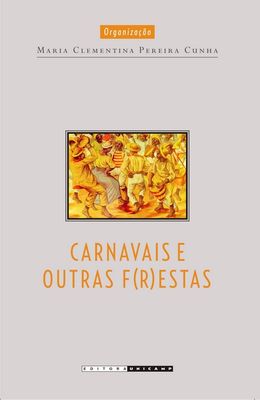 CARNAVAIS-E-OUTRAS-F-R-ESTAS