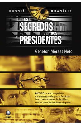 SEGREDOS-DOS-PRESIDENTES-OS