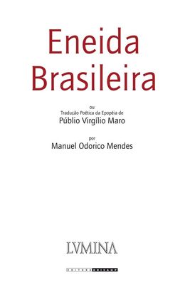 ENEIDA-BRASILEIRA